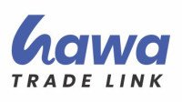 Hawa TradeLink